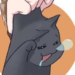 やっさんGAMEちゃんねる