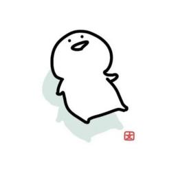 デスサイクロン山田