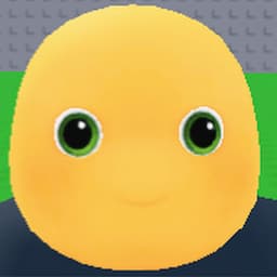 Kiguruhio ゲームズTV