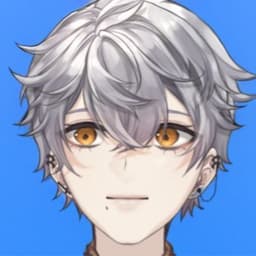 ジーユカータチャンネル🪽