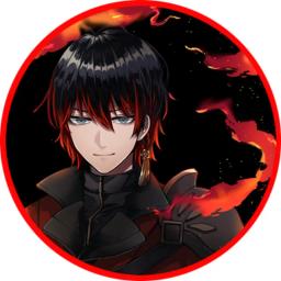 Samurai2948の実況チャンネル!!