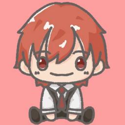 🐿くろと【Blooom】