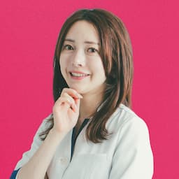 食べ痩せ専門家【松田リエ】ダイエットサポーター養成講座成果報告