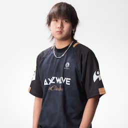 Yuponoポケモンユナイト実況解説