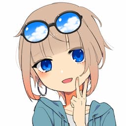 【ECG】メントch