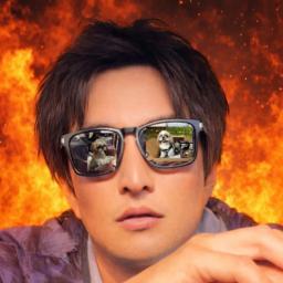 伊藤温泉DRIVE♨️