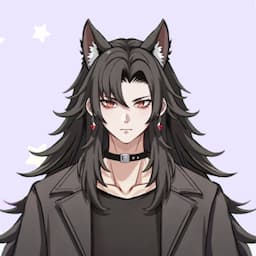 桐生ノォキィのゲームchannel