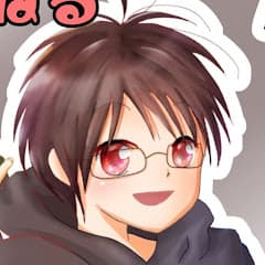 もにっとチャンネル