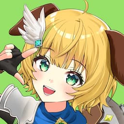 わんこわんわん / 深堀りゲーム実況