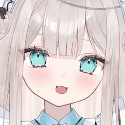 猫凪すいま / Suima ch.