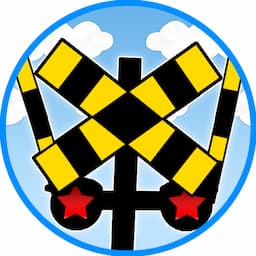 ふみっきー君サブチャンネル