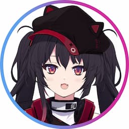 Nana CH. /ナナホシ ナナ