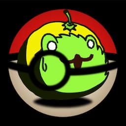 ゆずポンV yuzupon