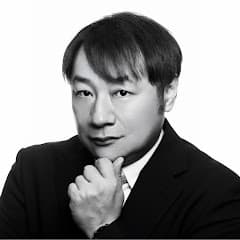 プロ投資家Bコミの「相場の深読みチャンネル」