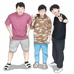 おさむらチャンネル