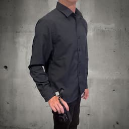 たいち | ガジェット紹介