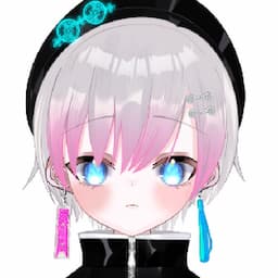 笹森 柚輝 -Sasamori Yuzuki-