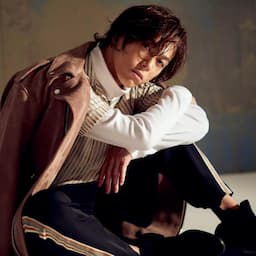 塩谷 瞬- shunshioya official -