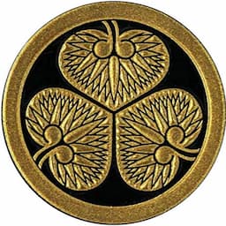 マイケル#暴れん坊将軍