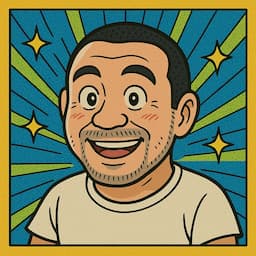 神回プレイバック