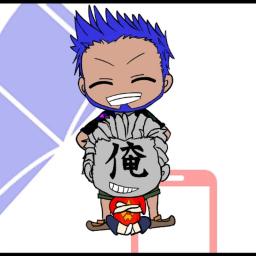 炭酸補給は俺と一緒に