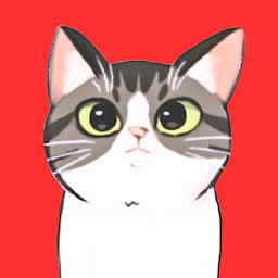 さばしろ JazzVocal 