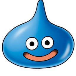 なめちゃんのレトロゲーム攻略ch