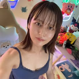 真夜中のしゅり