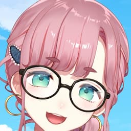 子守うた💴🐥