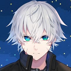 理導センギの超げーむ実況ch.