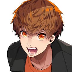 音御 光歌 / Otoo Kouga