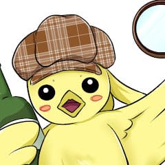 【Phoenix Create】-とある声優兼絵師の創作・雑多ch-