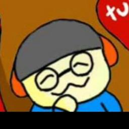 アユムの競馬･ゲーム実況チャンネル!