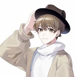 Shishido Ch.ししどの癒しゲームチャンネル