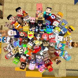 KUNの50人クラフト