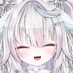 碧乃てぃあ-Aono tia-