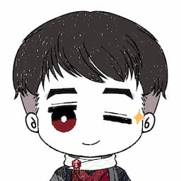 センゴクのゲーム生活