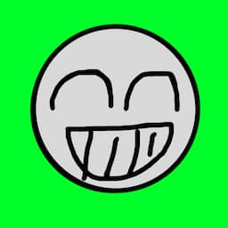 げん【ゲーム配信】