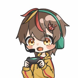 レシア・U・パエリア (作品の魅力を語りたいVtuber)