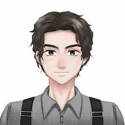 村上大地 　FXライブ配信　ゴールド　ビットコイン