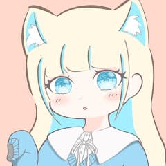 埴ちゃん / Hannichan