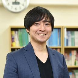 テスティー中学受験チャンネル