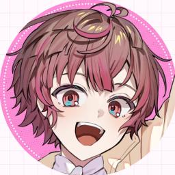 ここあ【くらわん】