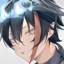 なにくび何首烏