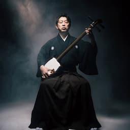 上妻宏光 (Hiromitsu Agatsuma) Official YouTube Channel