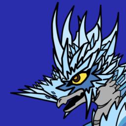 田舎ハンター彗月-subaru-