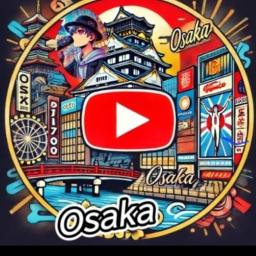 えーちゃんBOØWYファンのたまり場