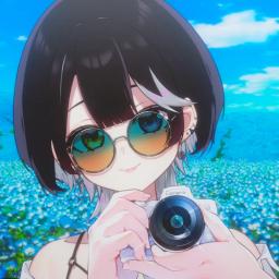 GureP. - ぐれぴ -