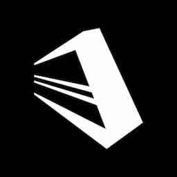 【公式】D.LEAGUE (Dリーグ)