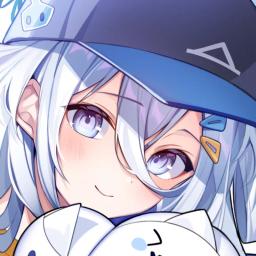 Sui Ch. 涼月すい